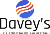 Davey’s Air Conditioning and Heating image 1
